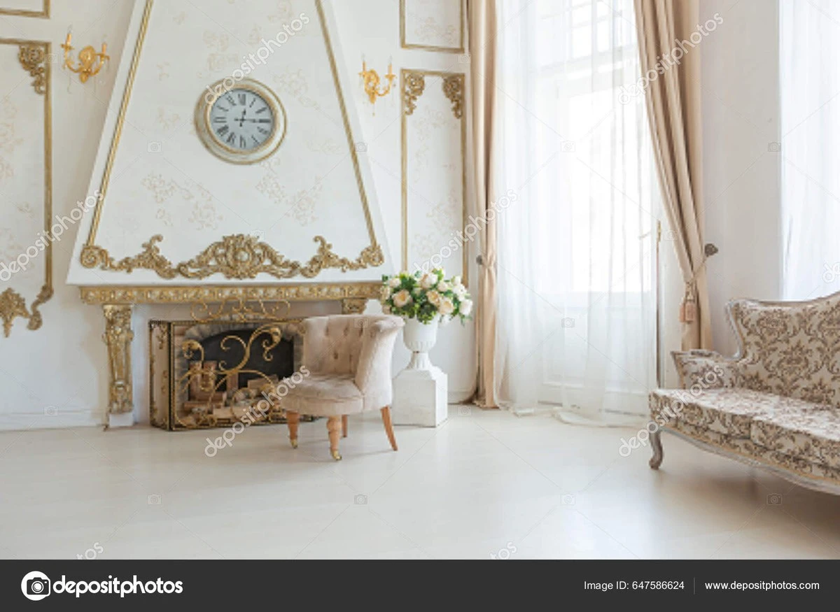 9chybvinterieru-extra-2.webp 9 chyb v interiéru, kvůli kterým drahá rekonstrukce vypadá lacině - image 2