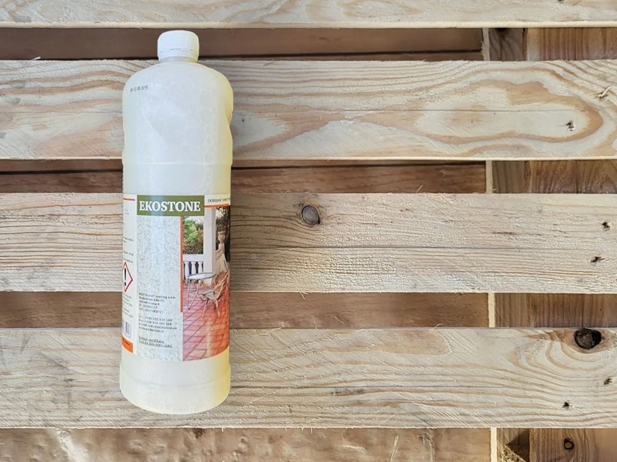 Zázračný trik proti vodnímu kameni: stačí jedna lžíce a koupelna zůstane zářivá - image 2