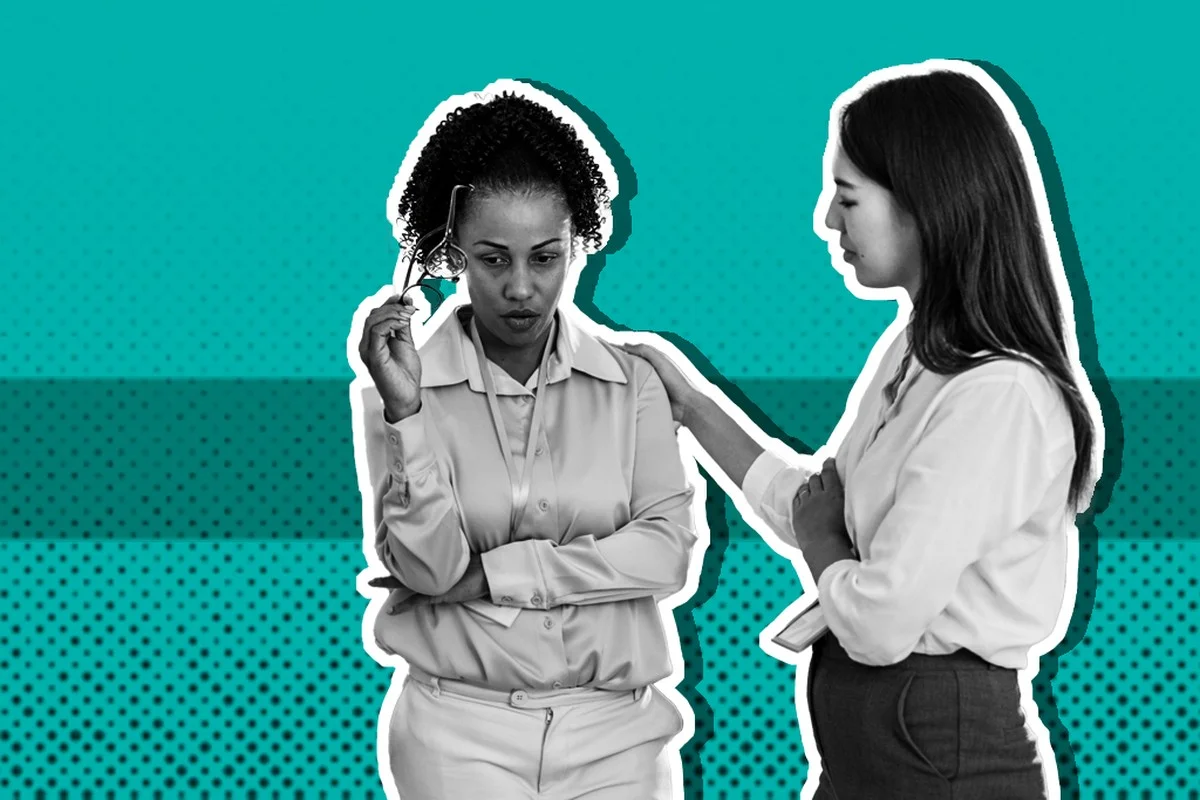 Ako sa imposter syndróm maskuje u úspešných: - image 1