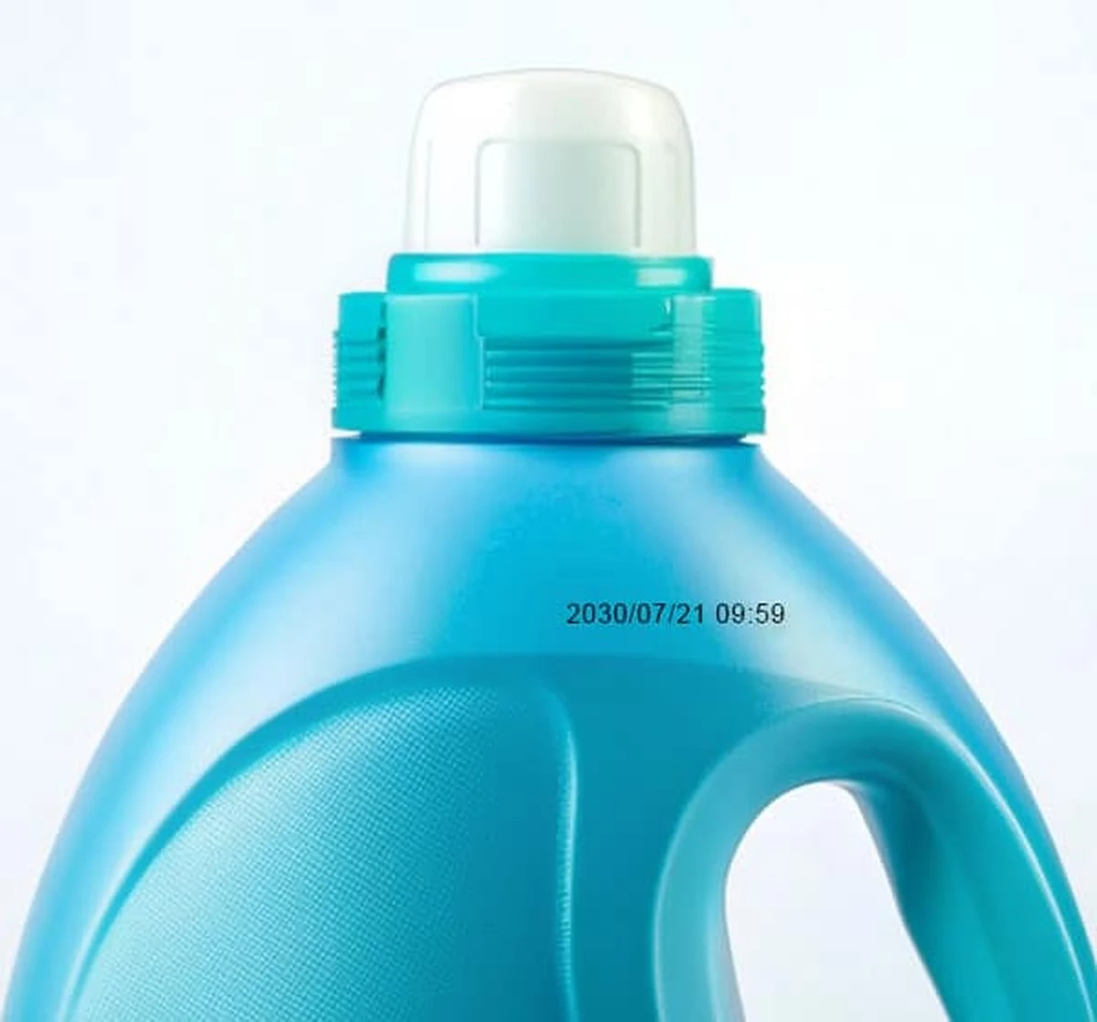 prackaneznadatu-extra-2.webp Pračka nezná datum spotřeby? Jak poznáte, že váš prací prostředek už není - image 2