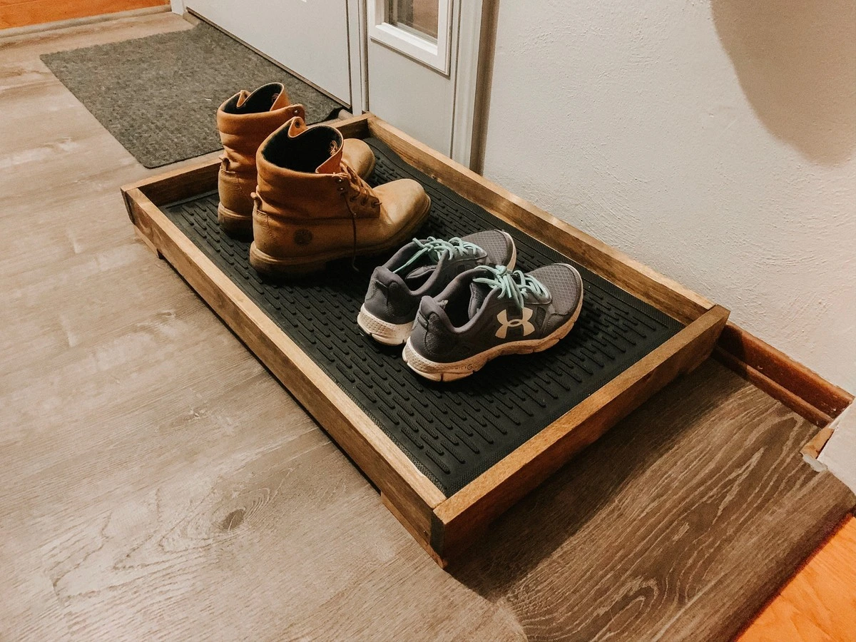 Papírové plata od vajec dejte do předsíně: Proč zkušené hospodyňky nikdy nevyhazují tento běžný odpad - image 2