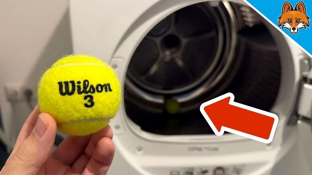 Co dávají profesionálové do pračky, aby kožené věci vypadaly jako nové - image 2