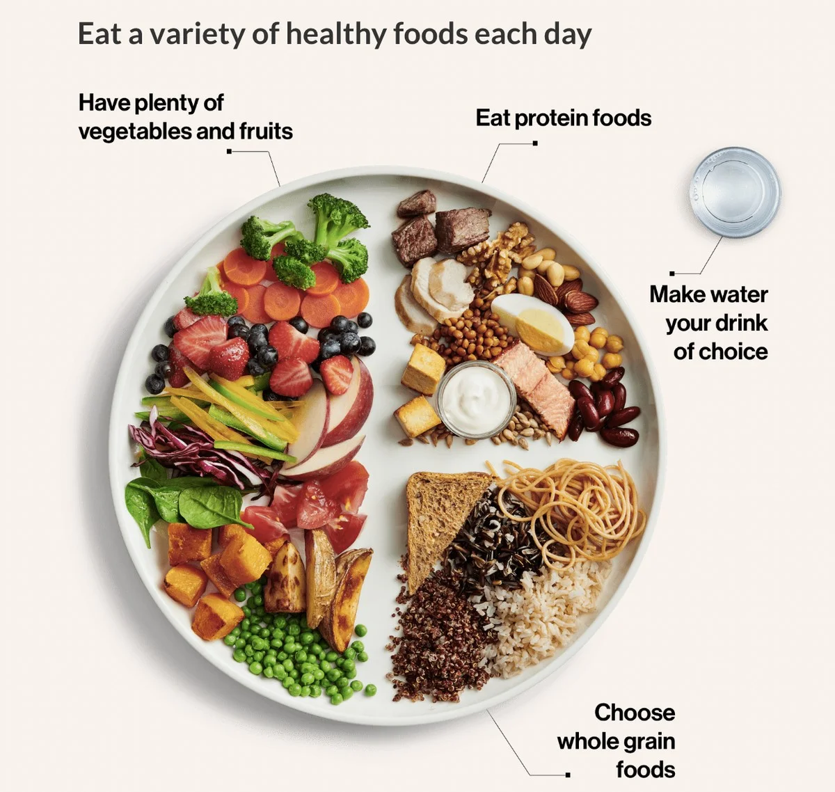 procsesyrnemane-extra-2.webp Proč se sýr nemá nechat v kupovaném obalu a kam ho v lednici správně uložit - image 2