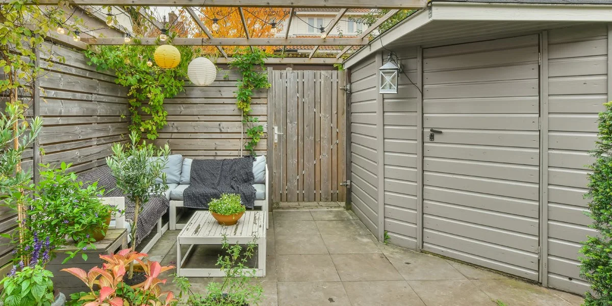 7 věcí, které byste v zimě nikdy neměli nechat venku - image 2