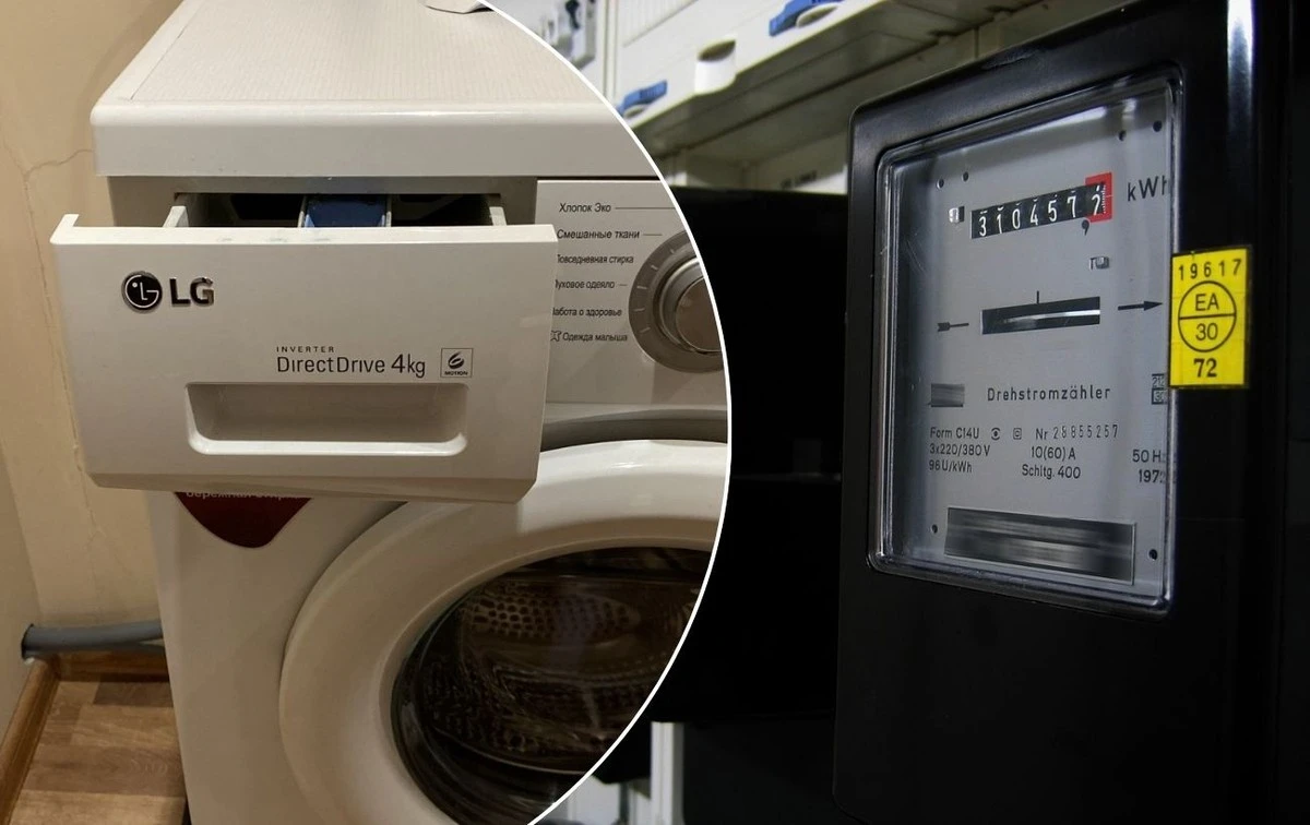 Proč vaše pračka ničí prádlo i peněženku: Experti odhalili jednu šokující chybu v nastavení