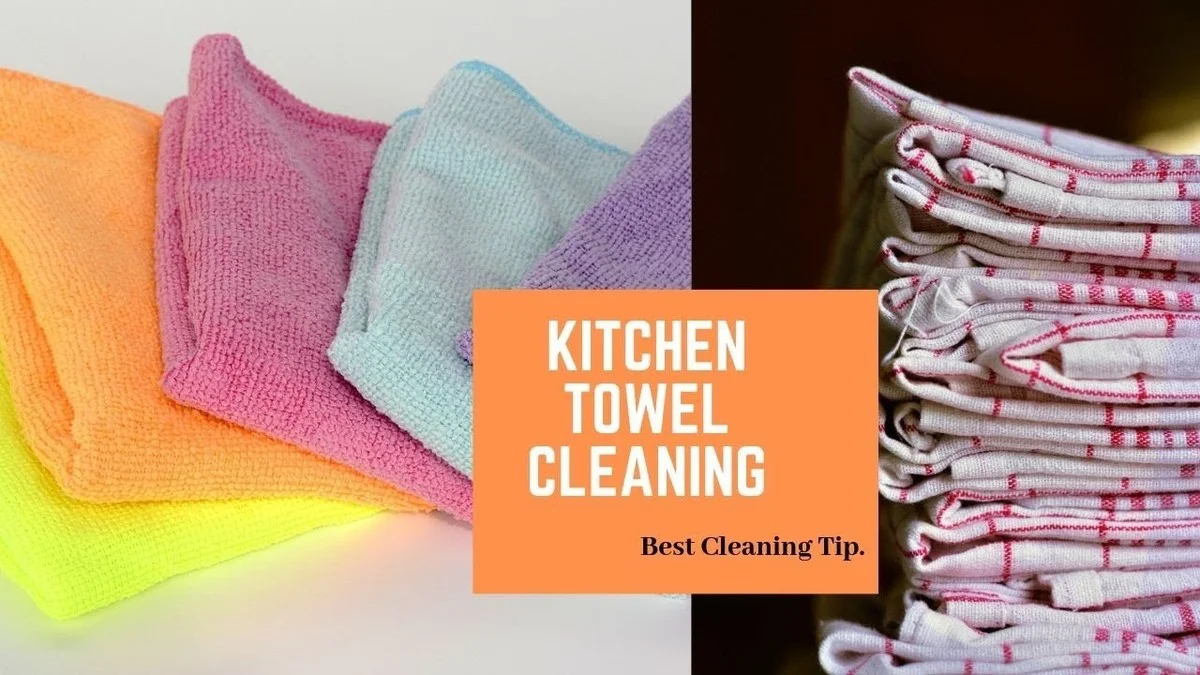 proczkusenikuch-extra-1.webp Proč zkušení kuchaři vždy namáčí utěrky do slané vody s kyselinou. Způsob, který vrátí bělost - image 1