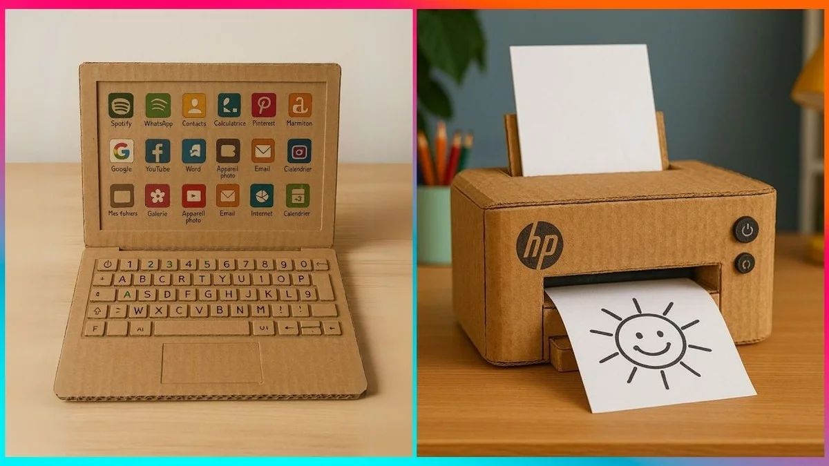 Proč zkušení kutilové nikdy nevyhazují kartony od vajec: Tři geniální využití, která vám usnadní život - image 2