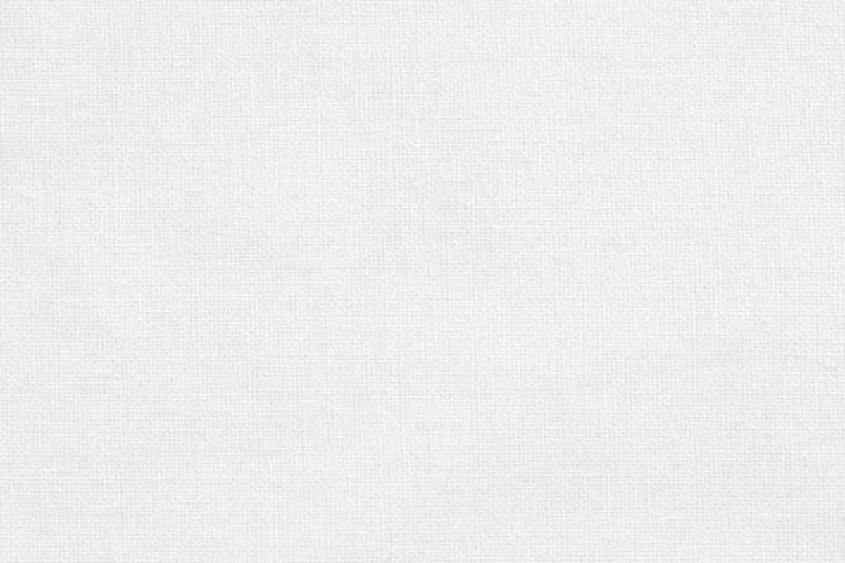 Prozračné bílé ubrusy ze sousedčina triku: vyperete je i doma - image 2