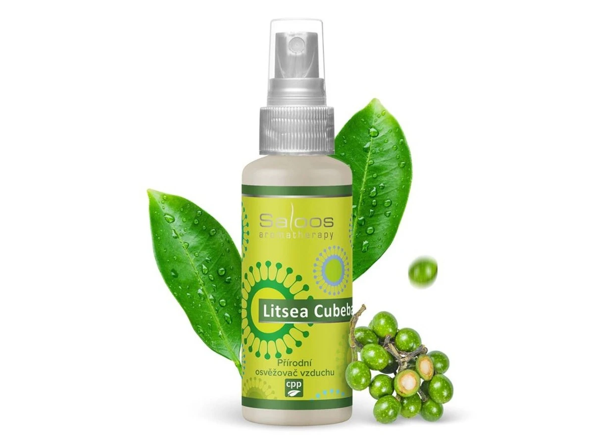 10 hřebíčků v citronu: trik pro provonění domova - image 2