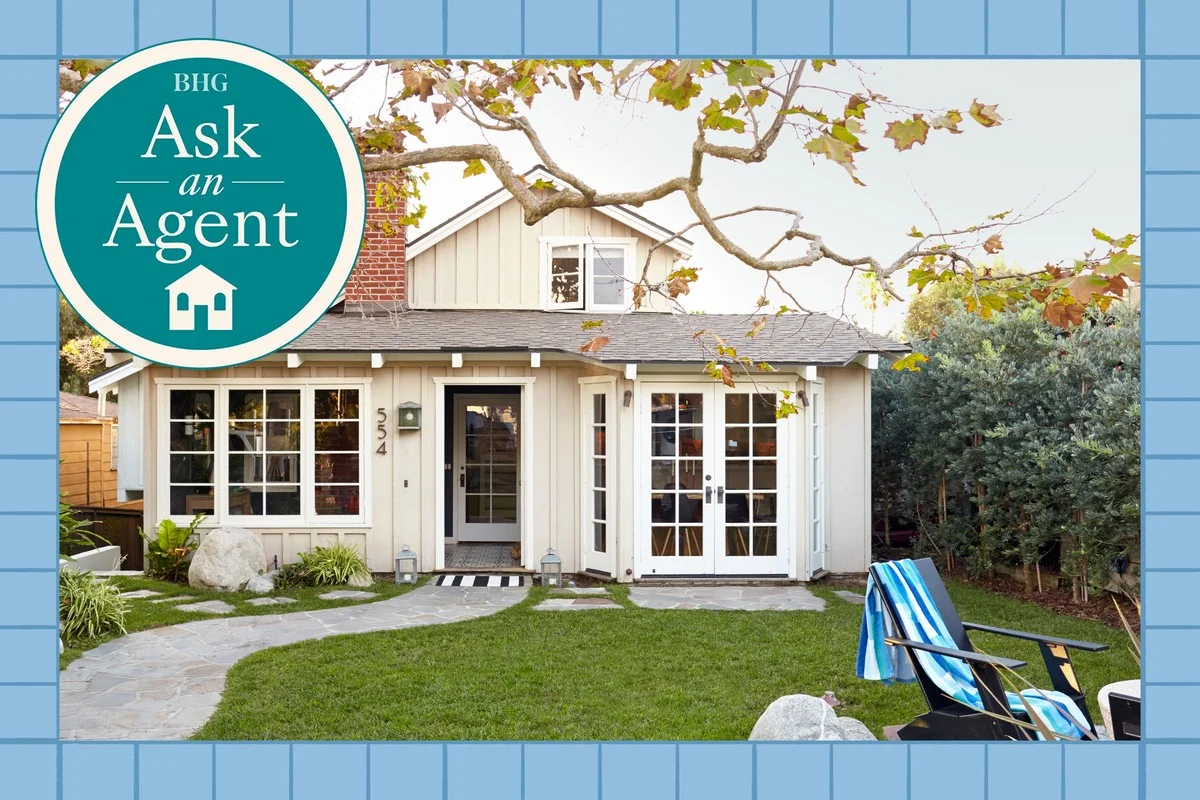 Koupě domu od rodiny? Na co si dát pozor podle realitního makléře