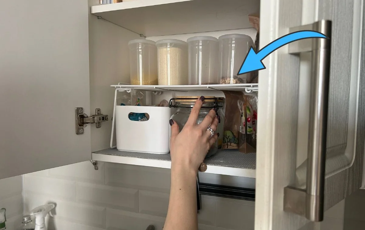 5 potravin, které by v zimě neměly na vaší kuchyňské lince přežívat