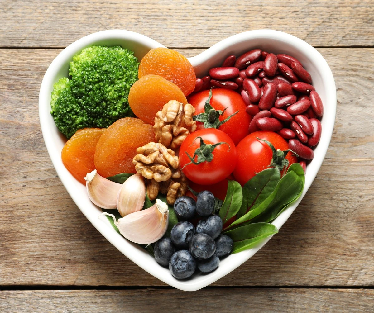 Jak zařadit grep do jídelníčku pro štíhlejší postavu a silnější imunitu - image 2