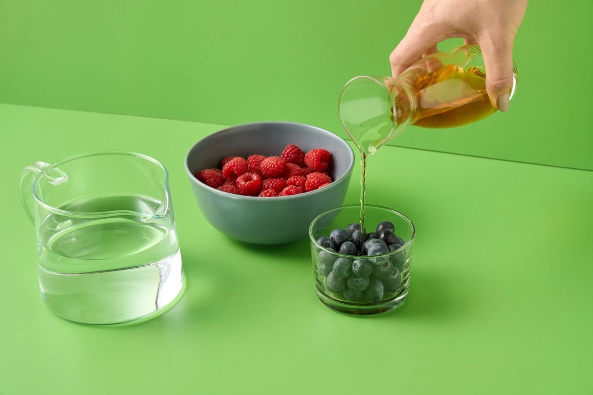 procsulpromenim-extra-2.webp Proč sůl promění mytí zeleniny v zázrak: Běžný trik sůsdek, o kterém jste nevěděli - image 2