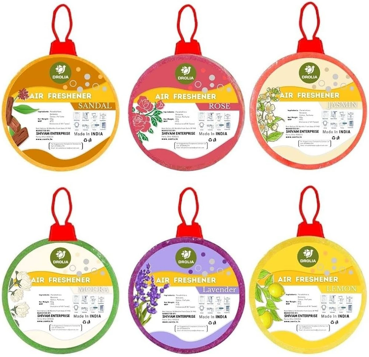 Jednoduchý trik s toaletní nádržkou promění vaši koupelnu ve 5hvězdičkový hotel - image 1