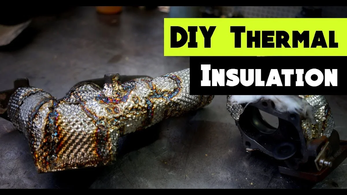 Proč zkušení Češi lepí starou záclonu na okna (a o 5 °C teplejší vzduch potvrdí, že to funguje) - image 2