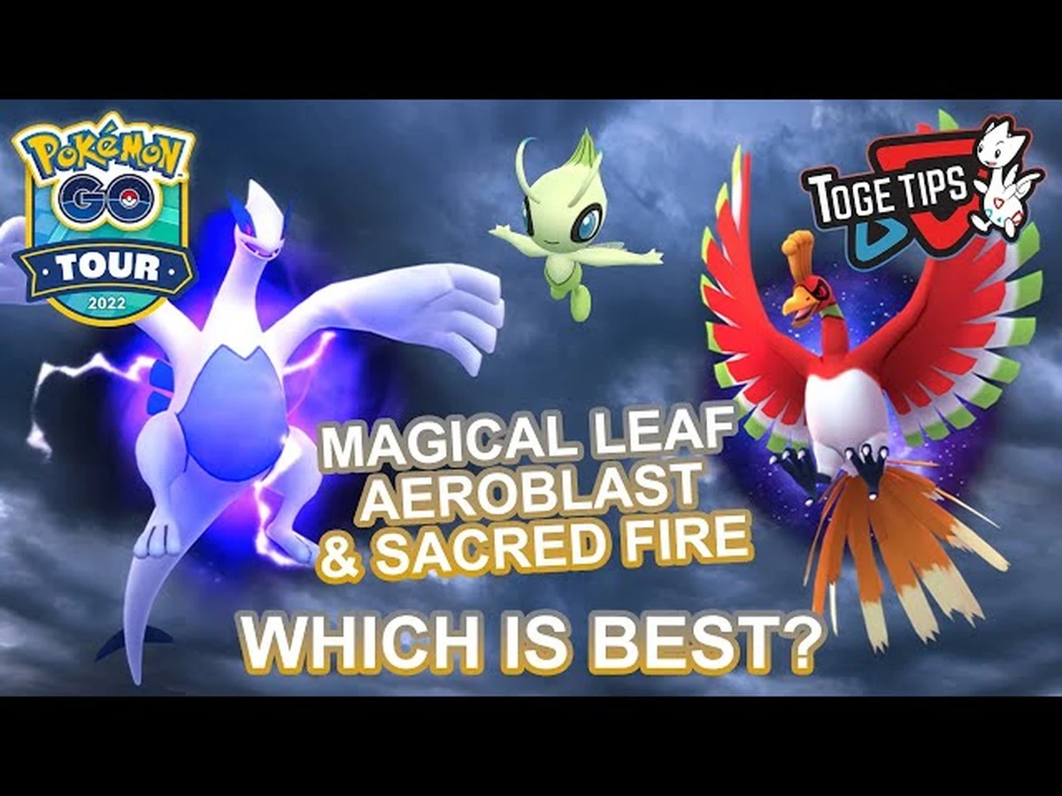 4jarnidnyprozme-extra-1.webp 4 jarní dny pro změnu života: Proč pálit bobkový list 15. a 31. března - image 1