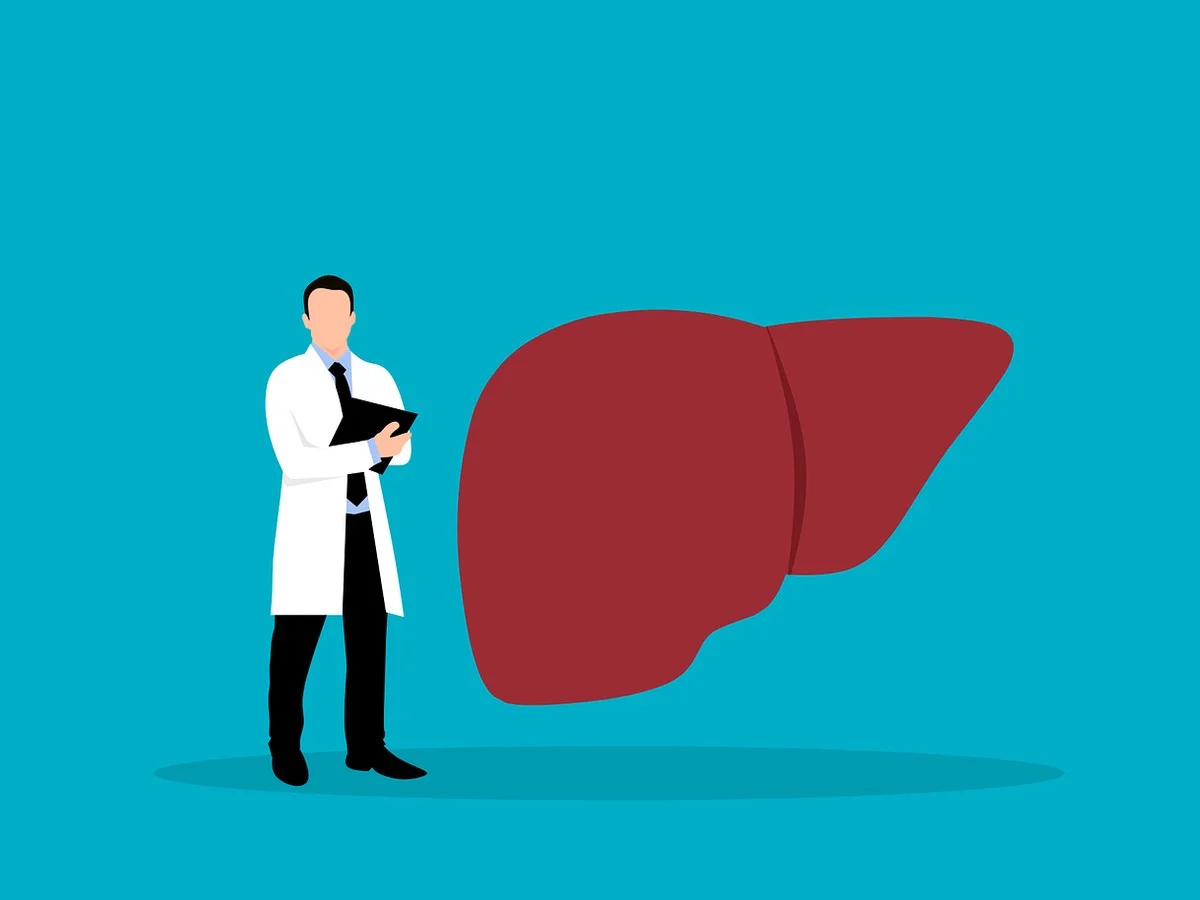 Suchý únor: Jak dát svým játrům pauzu po svátcích