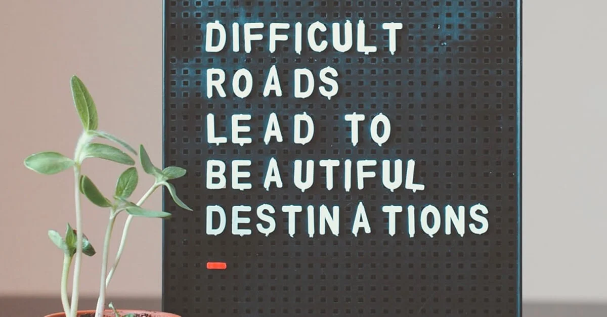 procseadiktolog-extra-1.webp Proč se adiktologové bojí postupného odvykání a radí skoncovat s cigaretami hned - image 1