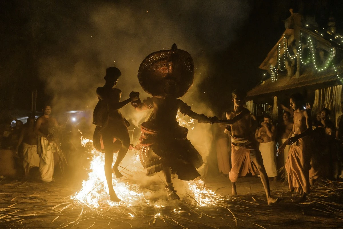 Jeden rituál s bobkovým listem přiláká peníze a klid do vašeho domova - image 2