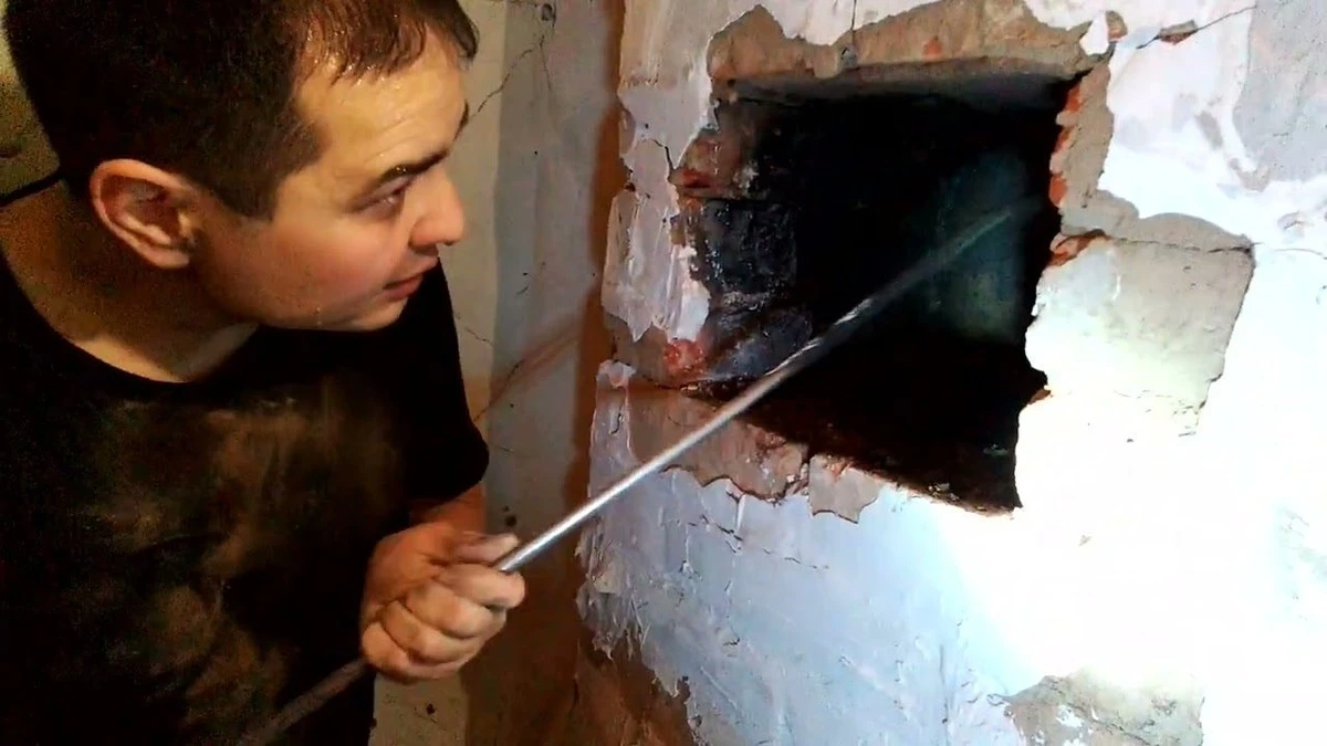 Kamna začala topit lépe po jedné drobné úpravě: spotřeba dřeva klesla téměř o třetinu