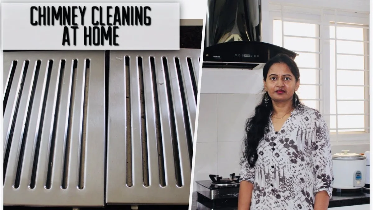 Dvě lžíce kuchyňské soli v kamnech udělají zázraky: méně sazí a vyšší výhřevnost - image 2