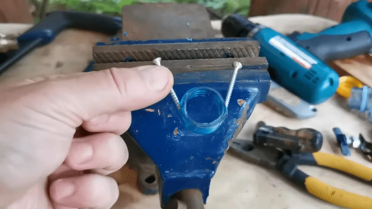 3 chytré vychytávky pro domácnost i zahradu z plastových lahví