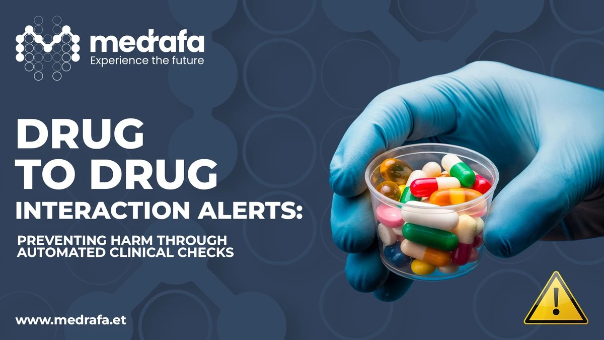 Hrozí vám komplikace? Jak káva (ne)funguje s běžnými léky - image 2