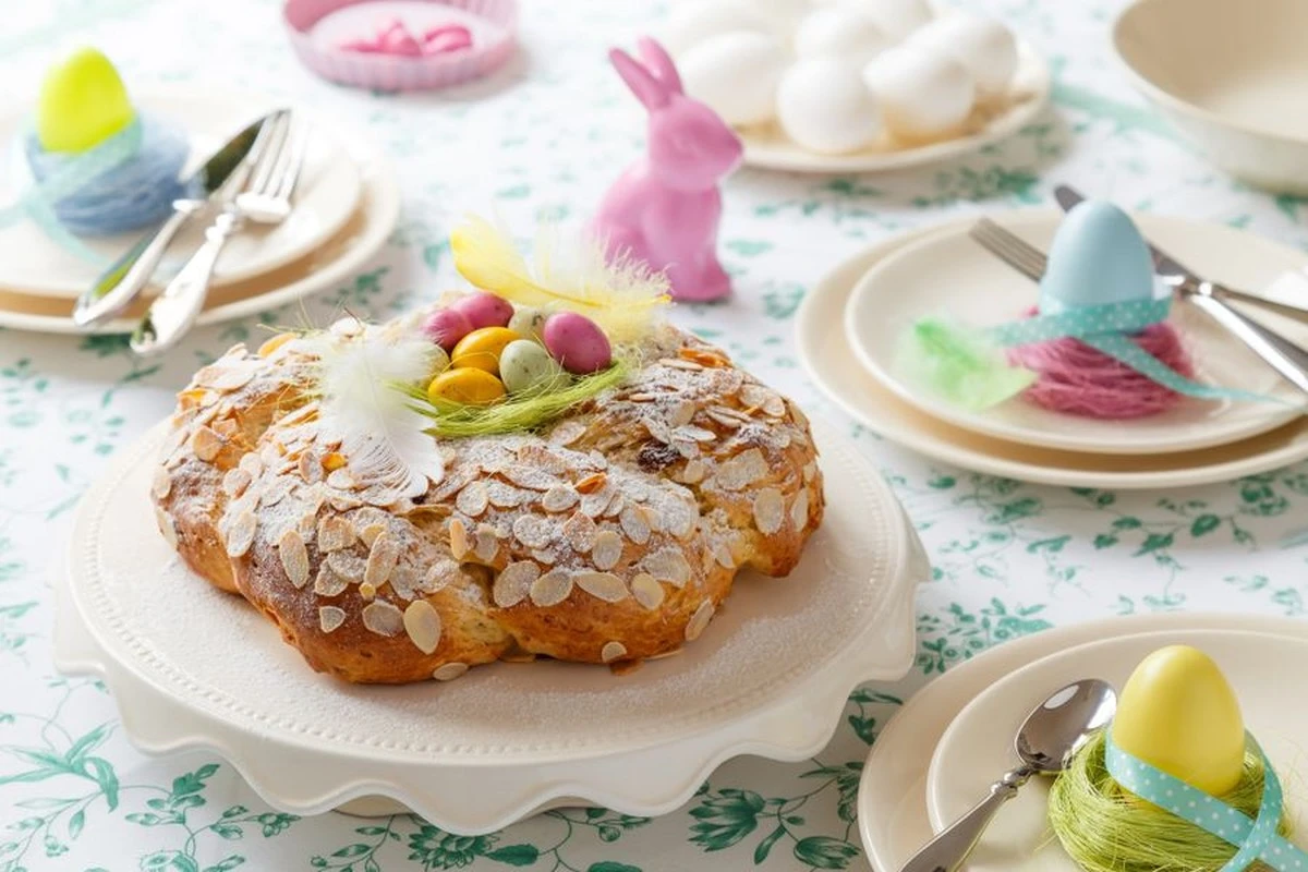 velikonocnistul-extra-1.webp Velikonoční stůl 2026: Co zlevnilo, co zdražilo 3x, a jak (ne)vyhodit tisíce - image 1