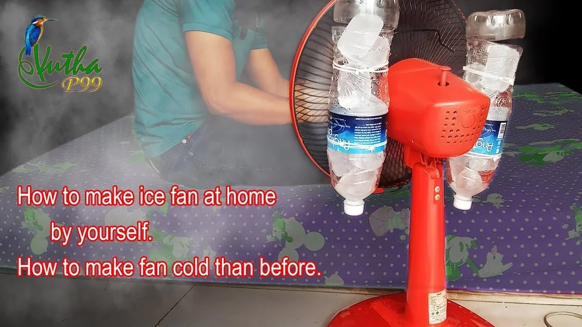 Proč se mikroventilace v zimě nevyplatí a jak vyvětrat byt za 5 minut, aniž byste dům proměnili v ledničku - image 1