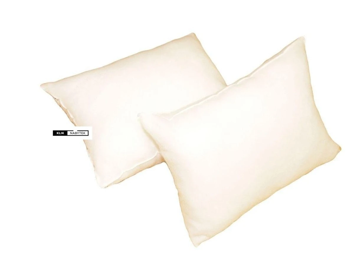 4 uzlíky zajistí, že peřina zůstane na místě celou noc - image 1