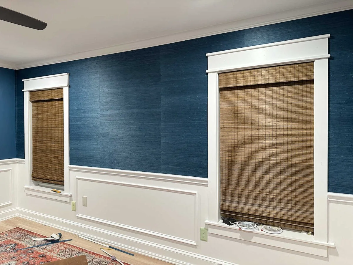 Tapeta z trávy zničila den: Která jediná chyba vás bude stát dvakrát tolik času - image 1