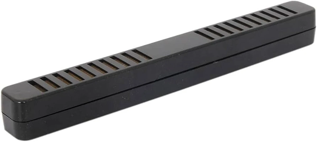 Stačí jedna houbička: Jak doma zvýšíte vlhkost vzduchu bez drahých přístrojů - image 1