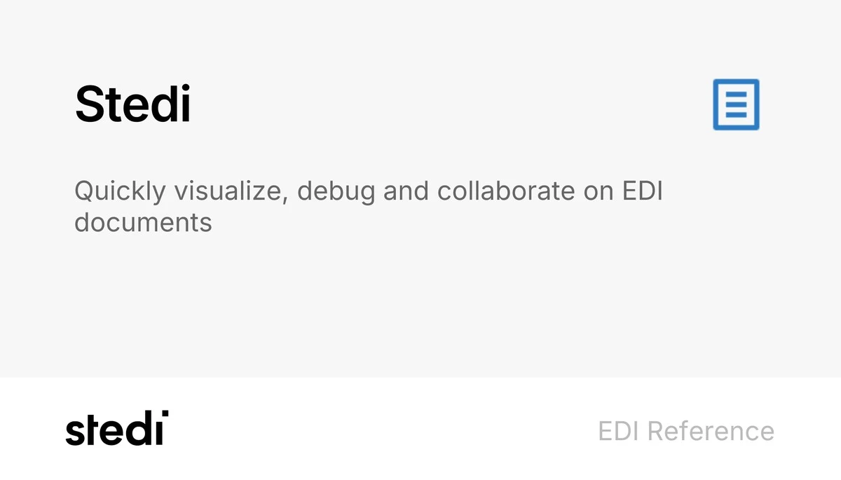 Proč vaše tchýně po tomto triku s datlemi už nekoupí „v akci“ - image 2