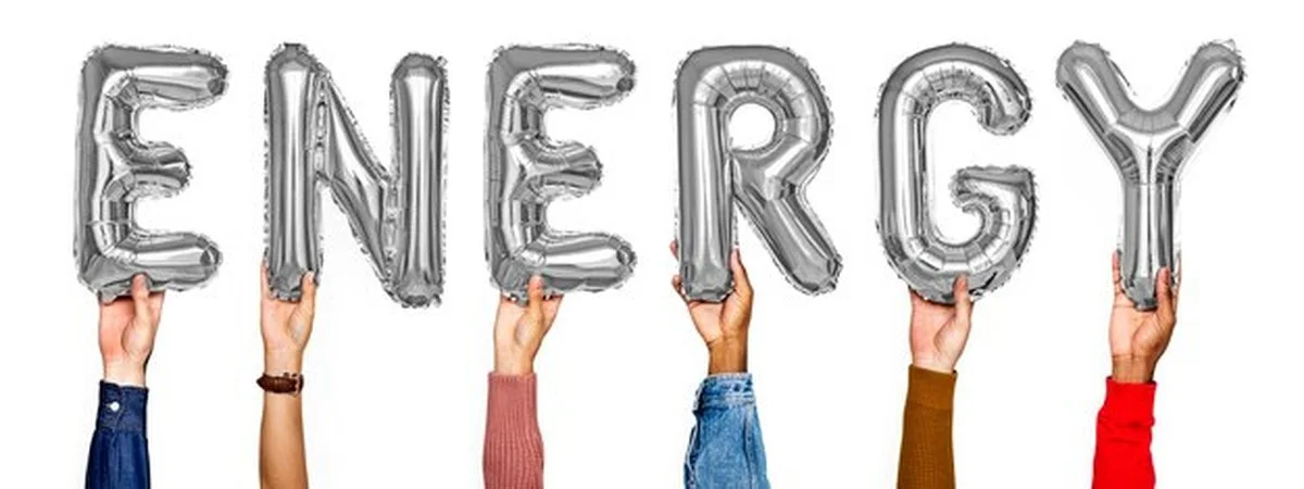 5 letních zlozvyků, kvůli kterým vaše účty za elektřinu doslova explodují! - image 1