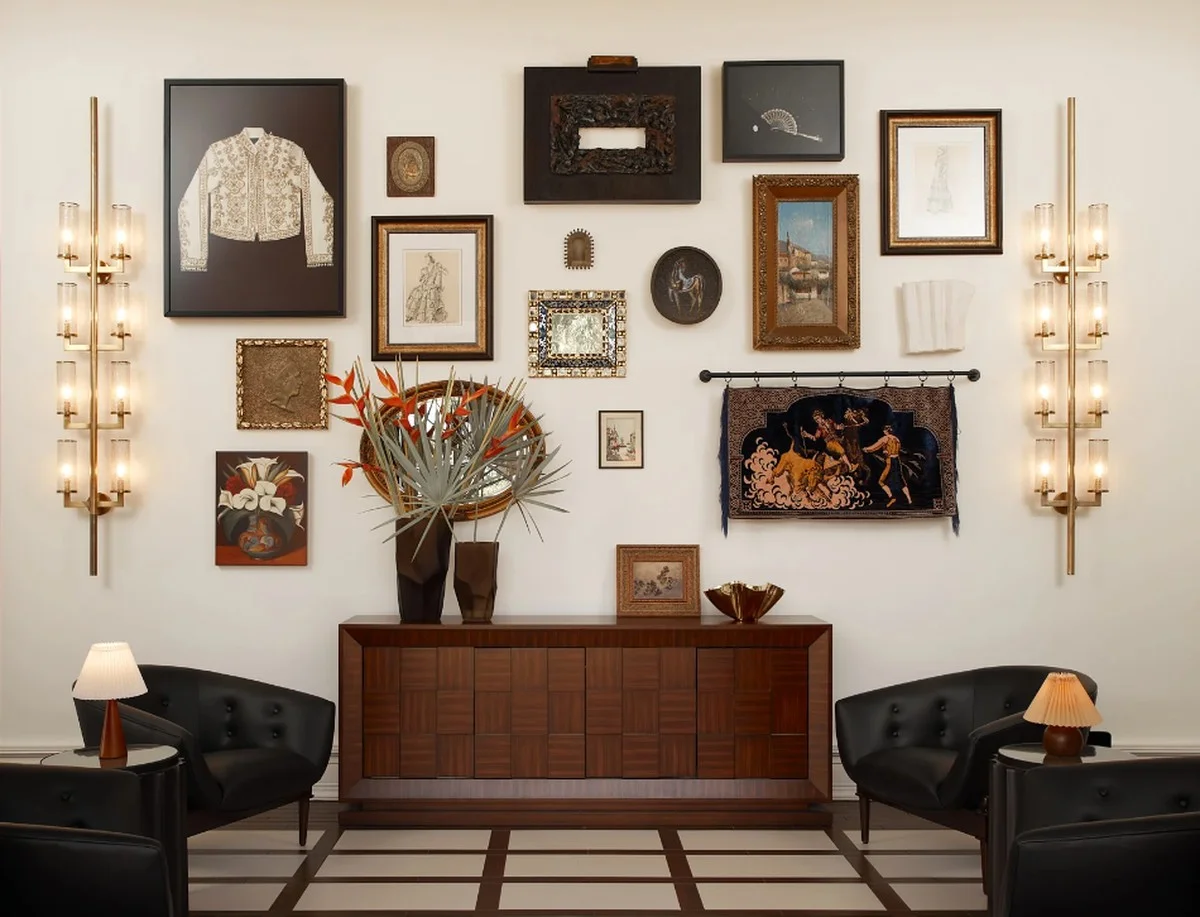 Tapeta z trávy zničila den: Která jediná chyba vás bude stát dvakrát tolik času - image 2