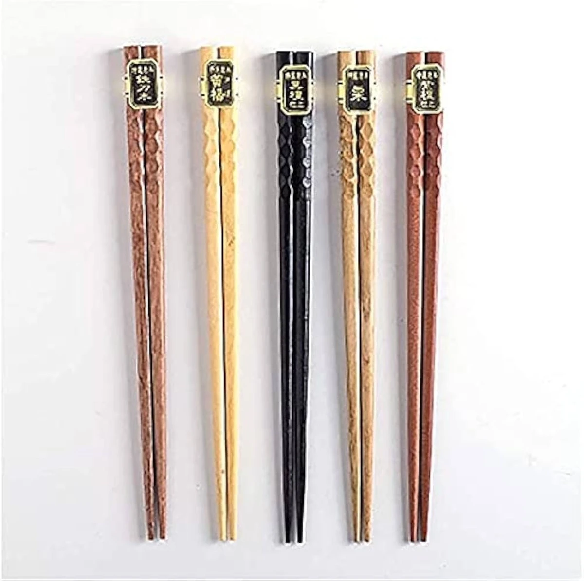 7chytrychzpusob-extra-1.webp 7 chytrých způsobů, jak využít párátka od sushi a rohlíků v domácnosti - image 1