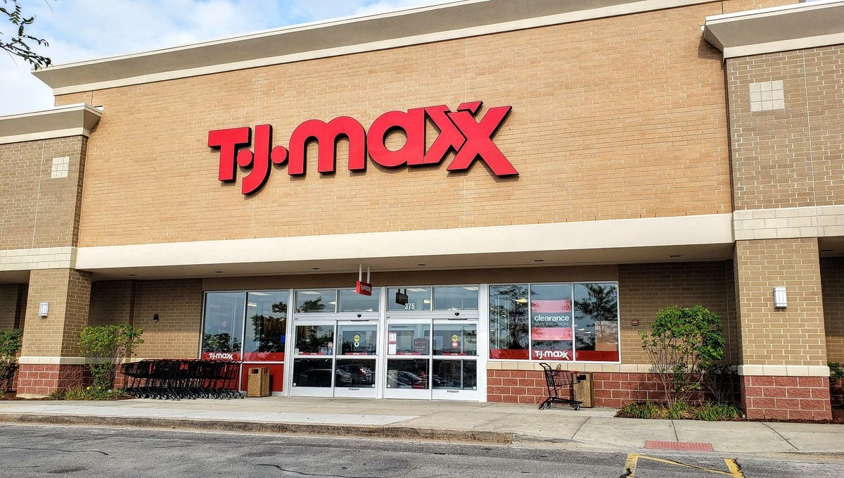 5 překvapivých organizátorů, které vždy najdu v TJ Maxx