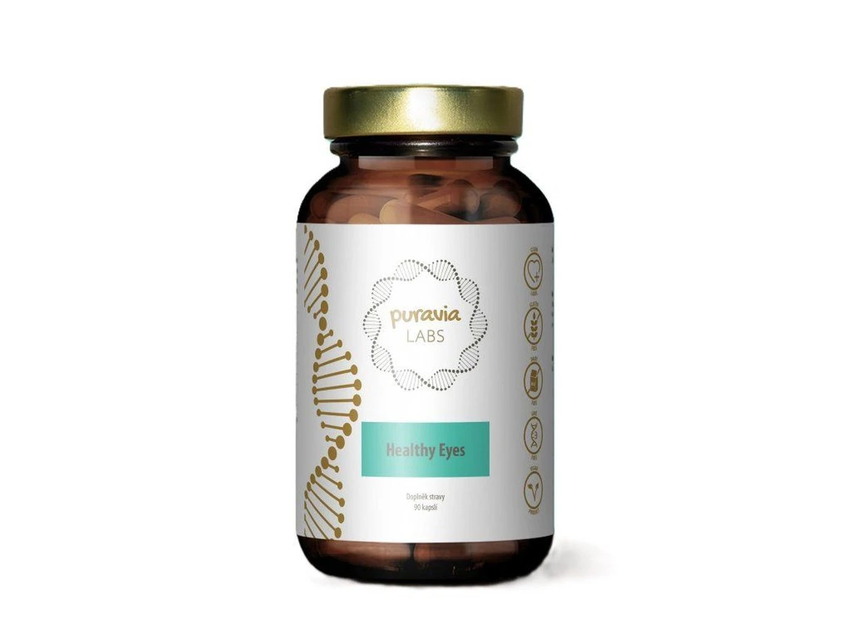 Proč vás světloplachost omezuje a co s tím dělat - image 2