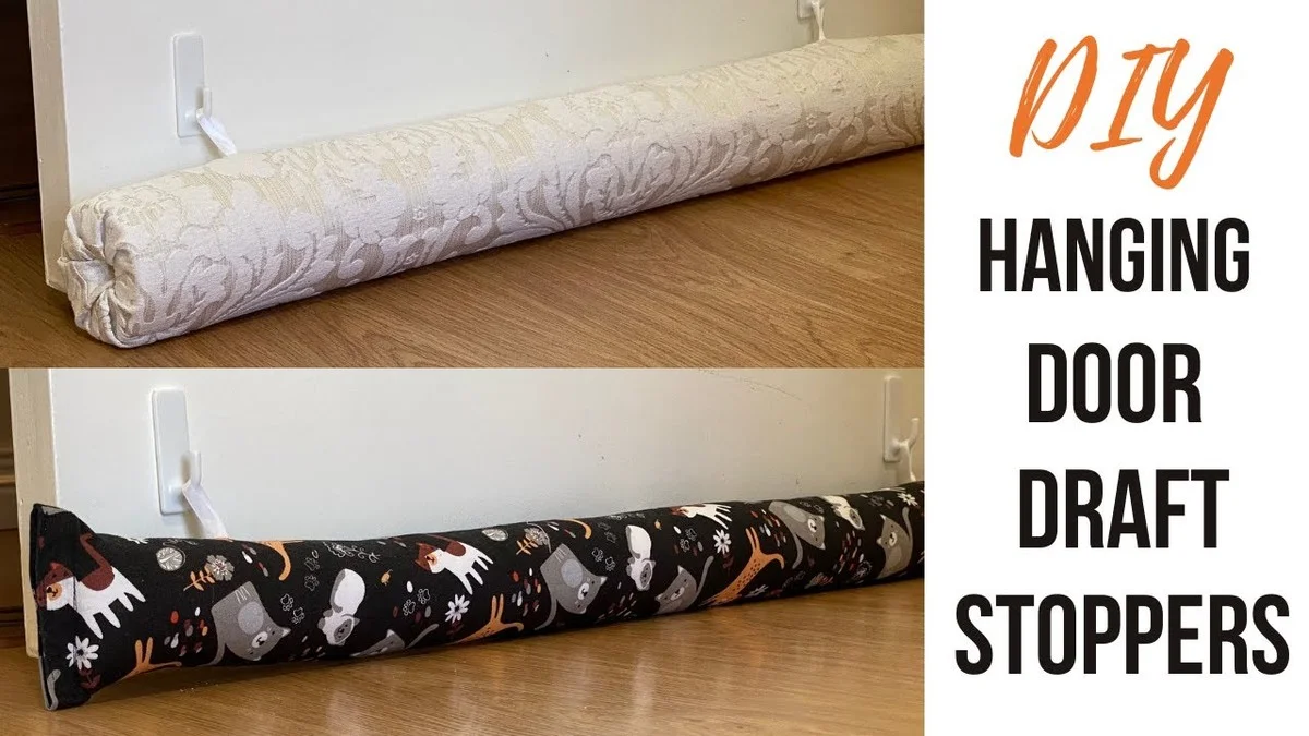 Pět párů starých vlněných ponožek: Proč je zkušení Češi dávají na parapet hned, jak začne chladné počasí - image 2