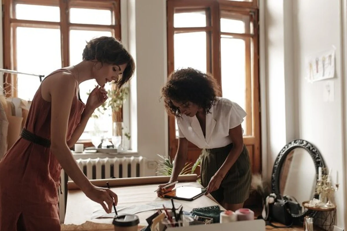 5 Věcí, Které Zásadně Nedělejte v Létě: Odložte Je na Zimu a Ušetřete! - image 1