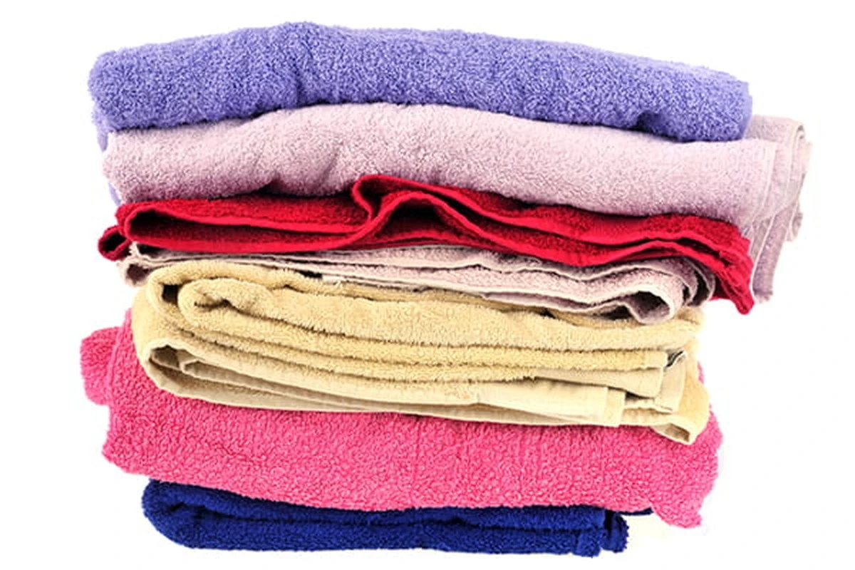 Proč staré ručníky v zimě najdete u každého chytrého hospodáře: Zateplení zdarma - image 1