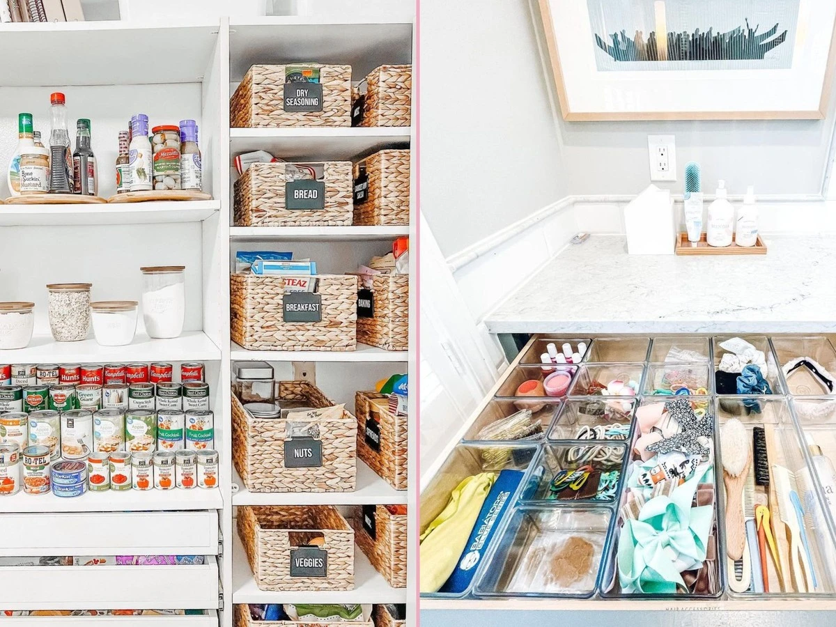 pravidlo9090nej-extra-2.webp Pravidlo 90/90: Nejjednodušší cesta, jak konečně skoncovat s nepořádkem - image 2