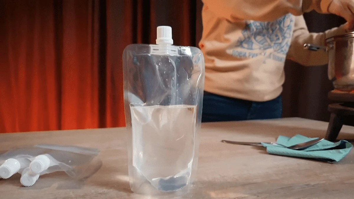 Jednoduchá směs na 6 hodin tepla: Vytvořte si vlastní nahřívací polštářek za pár korun