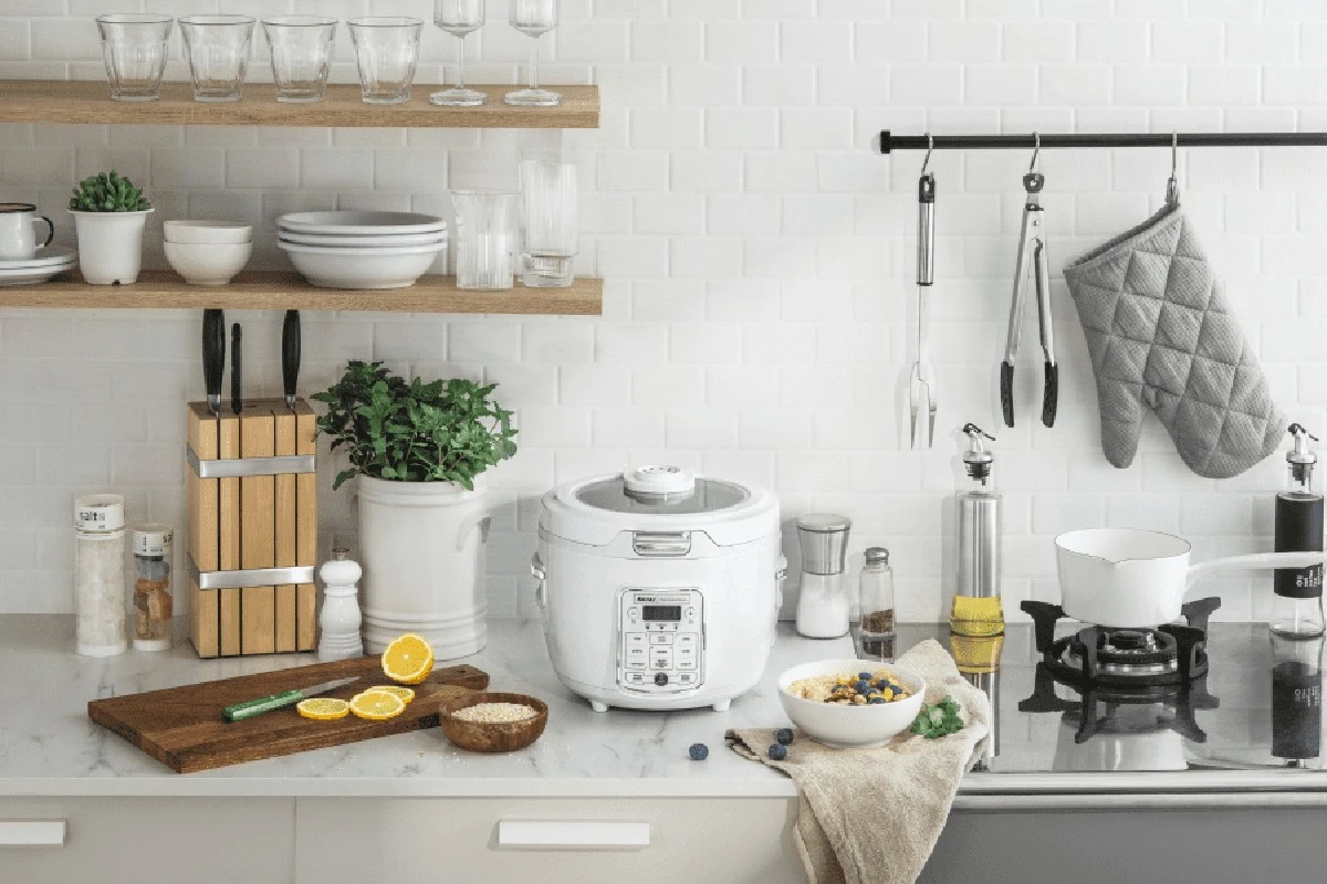 Lednice vám poděkuje: 5 potravin, které tam raději nedávejte - image 2