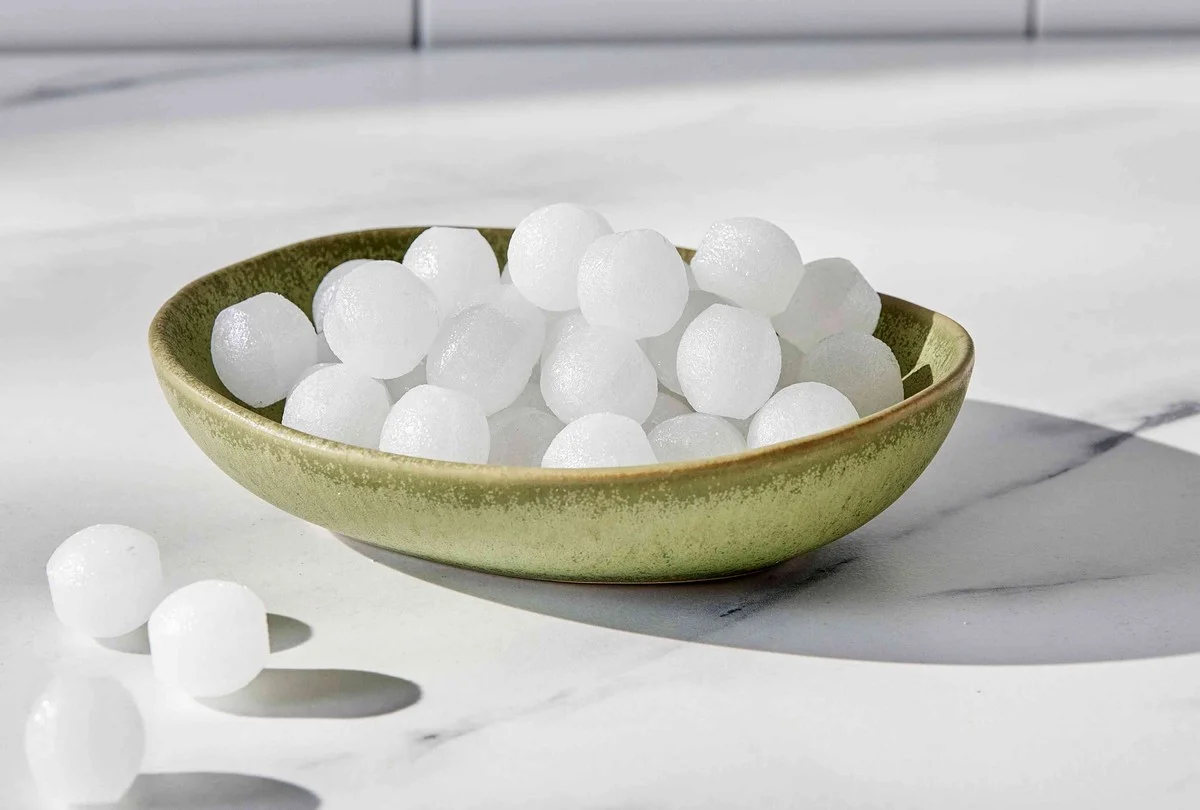 Prečo skúsení domáci majstri nikdy nedávajú na myši guličky proti moliam: Expert odhalil šokujúcu pravdu