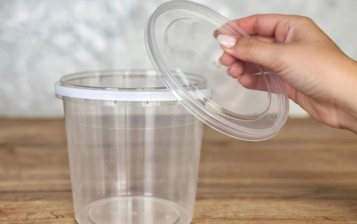 Tři důvody, proč víčka od zavařovacích sklenic najdou nové využití v kuchyni