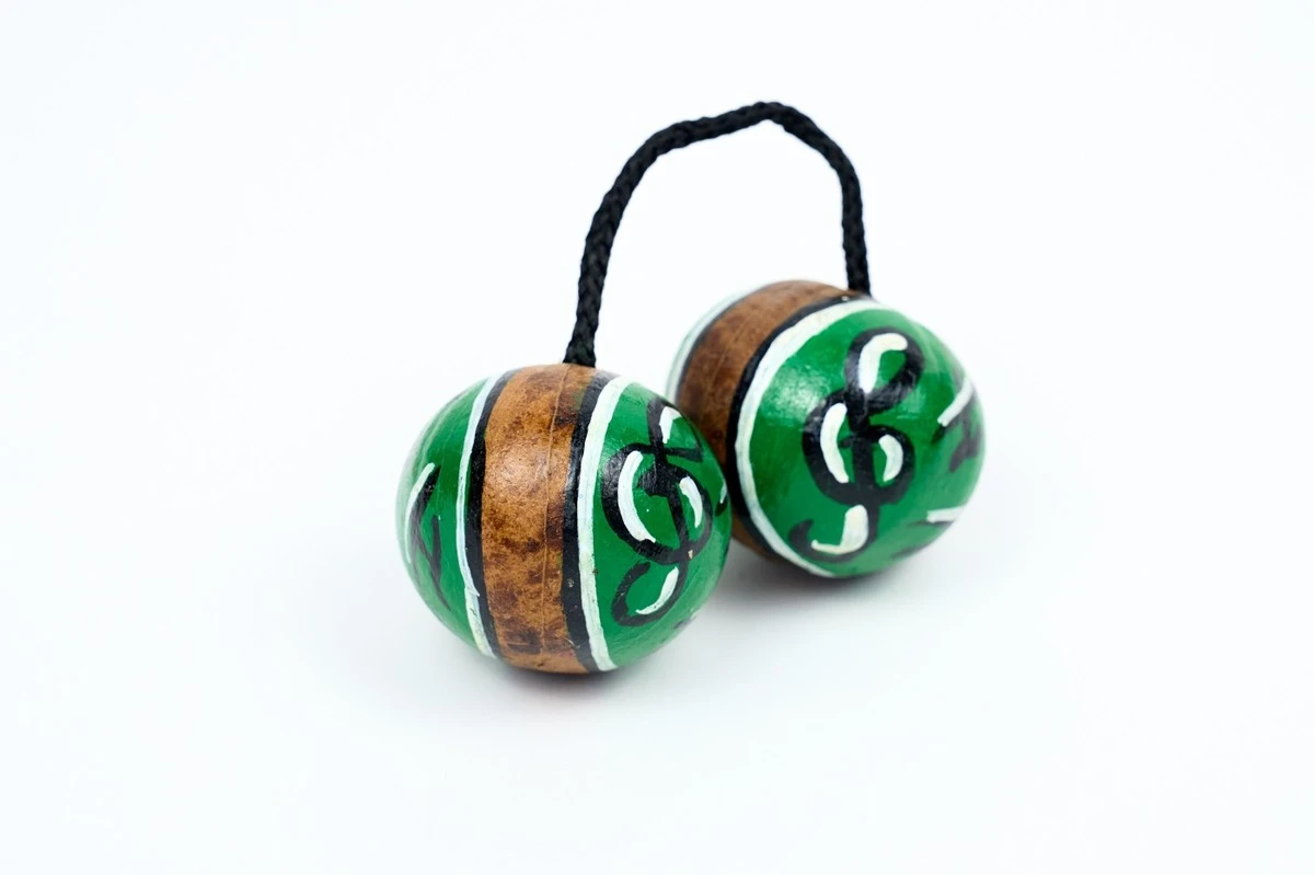 5 chytrých pomocníků z Amazonu, kteří vám ušetří čas na zahradě - image 2