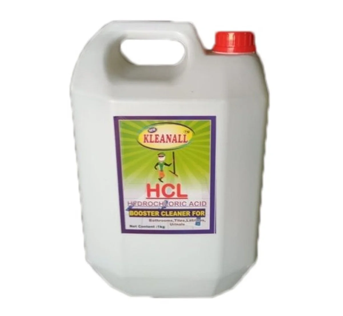 Proč se zkušené hospodyňky v Česku spoléhají na kyselinu sulfonovou pro bílou toaletu (Bez drhnutí to zvládnete do 5 minut) - image 1