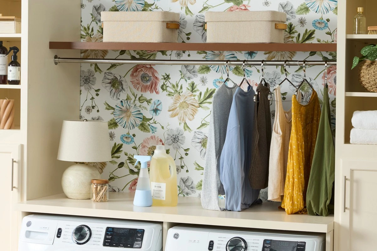 Proč byste nikdy neměli prát těchto 7 věcí aviváží