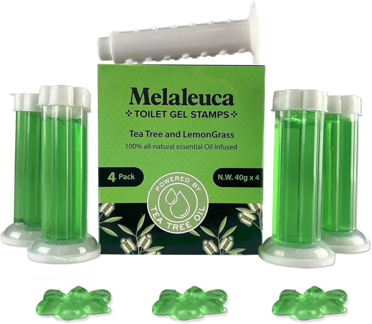 jakvycistitvenk-extra-2.webp Jak vyčistit venkovní toaletu bez fekální cisterny a chemie - image 2